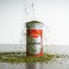 Hartkorn Rubbed Dill Tips 11 g view 4
