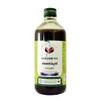 Vaidyaratnam Ayaskriti 450 ml (2-Pack) view 1