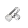 Fagu CO2 Regulator for Aquariums view 1