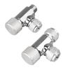 Fagu CO2 Regulator for Aquariums view 2