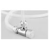 Fagu CO2 Regulator for Aquariums view 3