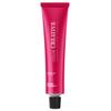 basler Color Creative Premium Cream Color 5/7 Light Brown-Brown, 60 ml Tube view 1