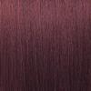 basler Color Creative Premium Cream Color 5/7 Light Brown-Brown, 60 ml Tube view 3