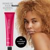 basler Color Creative Premium Cream Color 5/7 Light Brown-Brown, 60 ml Tube view 4