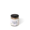 OLEANDER AVELLANA Crunchy Crema, 210 g view 1