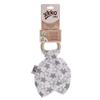 XKKO BMB Tickets Bite - Silver Small Stars view 1