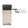 Exo Terra Monsoon Multi II | Misting System with 8-L Tank and 2 Nozzles view 2