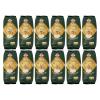 Riesa Durum Wheat Spirelli Pasta, 12-Pack (12 x 500 g) view 1