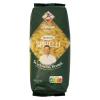Riesa Durum Wheat Spirelli Pasta, 12-Pack (12 x 500 g) view 2