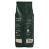 Riesa Durum Wheat Spirelli Pasta, 12-Pack (12 x 500 g) view 3