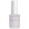 Andreia Professional Cuticle Exfoliator, 10.5 ml view 1