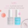 Andreia Professional Cuticle Exfoliator, 10.5 ml view 2
