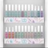 Andreia Professional Cuticle Exfoliator, 10.5 ml view 3