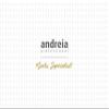 Andreia Professional Cuticle Exfoliator, 10.5 ml view 4