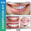 5-Piece Dental Tartar Remover Set with Dental Mirror view 3