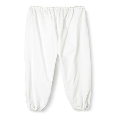 Mestre Long Plastic Sauna Pants