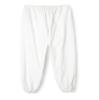 Mestre Long Plastic Sauna Pants view 1