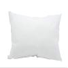 Glückspilz Personalized Name Pillow for Babies | Monkey (Beige, 30 x 45 cm) view 2