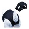 GLORIA Dog Diapers, 100 g view 1