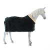 Kentucky Show Horse Blanket - Green - 130/183 view 1