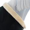 Kentucky Show Horse Blanket - Green - 130/183 view 2