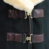 Kentucky Show Horse Blanket - Green - 130/183 view 3
