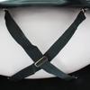 Kentucky Show Horse Blanket - Green - 130/183 view 4