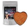 Royal Spice All American BBQ Pork Rub, 1 kg – Dry Marinade for Pulled Pork view 1
