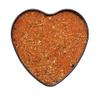 Royal Spice All American BBQ Pork Rub, 1 kg – Dry Marinade for Pulled Pork view 2