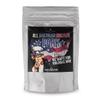 Royal Spice All American BBQ Pork Rub, 1 kg – Dry Marinade for Pulled Pork view 3