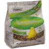 Fidelio Canary Bird Food with Active Vitamin Granules, 750 g view 1