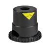 sera UV-C Tube with Nut - UVC-Xtreme 800+1200 (Replacement Part) for External Filter view 1