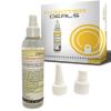 Floor Cleaner, Mopping Cleaner, Special Cleaner for Mopping Robots, Vacuum-and-Mopping Robots and Vacuum Mops view 1