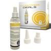 Floor Cleaner, Mopping Cleaner, Special Cleaner for Mopping Robots, Vacuum-and-Mopping Robots and Vacuum Mops view 2