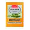 Hartkorn Rubbed Basil, 20 g view 1