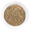 Hartkorn Rubbed Basil, 20 g view 2