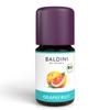 Baldini Organic Grapefruit Essential Oil 5 ml – 100% Pure, Food-Grade, Vegan view 1