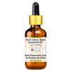 Greenwood Essential Pure Celery Seed Essential Oil, Steam-Distilled, 100 ml view 1
