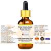 Greenwood Essential Pure Celery Seed Essential Oil, Steam-Distilled, 100 ml view 3