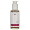 Dr. Hauschka Hair Oil with Dispenser view 1