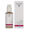 Dr. Hauschka Hair Oil with Dispenser view 2