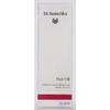 Dr. Hauschka Hair Oil with Dispenser view 3