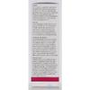 Dr. Hauschka Hair Oil with Dispenser view 4