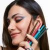 3INA The 24H Automatic Eye Pencil 822 – Turquoise view 2