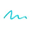 3INA The 24H Automatic Eye Pencil 822 – Turquoise view 3