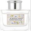 AREON Room Perfume Diffuser 150 ml SPA + 10 Rattan Sticks view 1