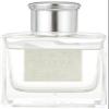 AREON Room Perfume Diffuser 150 ml SPA + 10 Rattan Sticks view 2