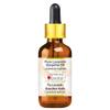 Greenwood Essential Pure Natural Lavandin Essential Oil (Lavandula hybrida), Steam-Distilled, 50 ml (1.69 oz) view 1