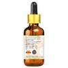 Greenwood Essential Pure Natural Lavandin Essential Oil (Lavandula hybrida), Steam-Distilled, 50 ml (1.69 oz) view 4