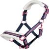 HKM Performance Bandages, Wineberry, 200 cm view 1